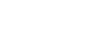 Sei Bella Logo