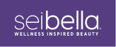 Sei Bella Logo