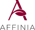 Sei Bella Logo