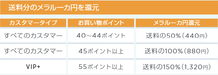 35565357_3