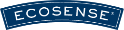 Ecosense logo