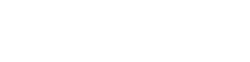 Ecosense Logo