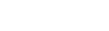 SeiBella Logo