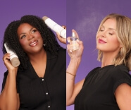 models image